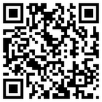 中國科學院寧波材料技術與工程研究所